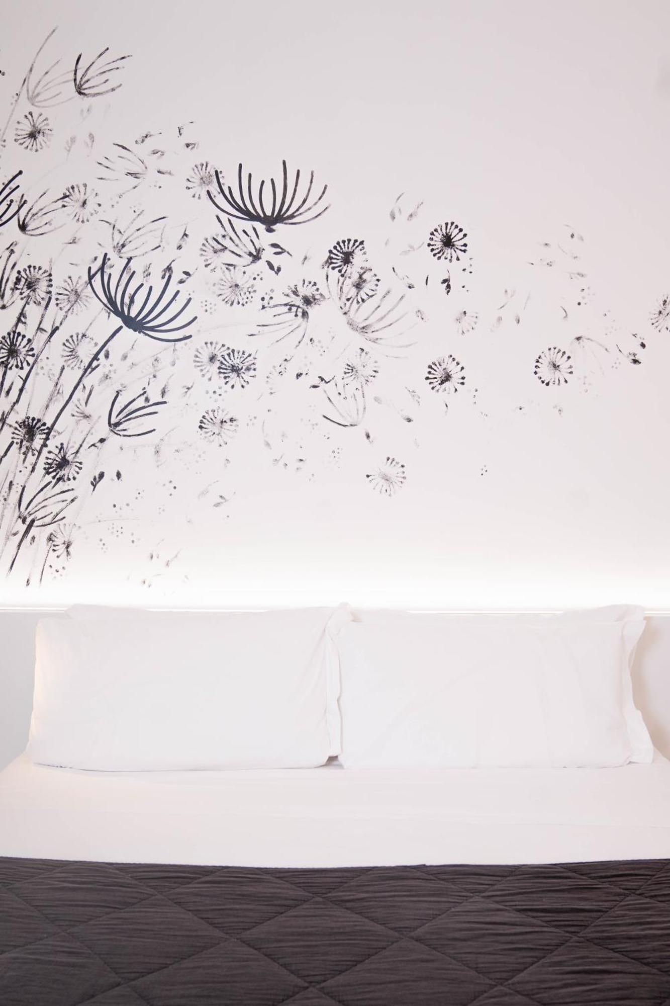 Cityu Grazioli 27 Appartamento Trento Citta - 2 Stanze Con 2 Parcheggi Privati Gratuiti Exterior foto